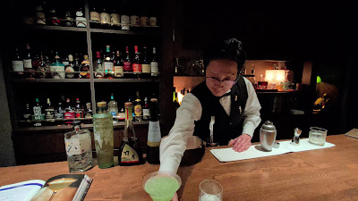 Bar A’s （バー エース） 사진 2