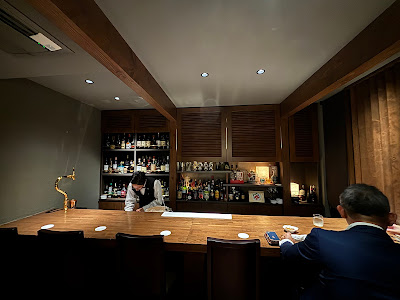 Bar A’s （バー エース） 사진 4