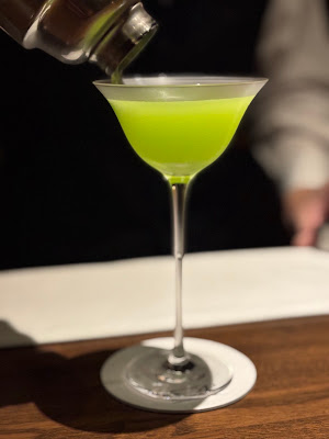 Bar A’s （バー エース） 사진 3