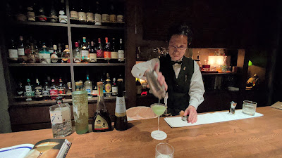 Bar A’s （バー エース） 사진 5