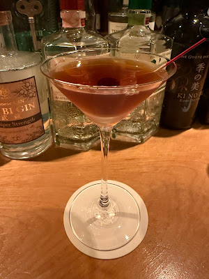 酒仙堂 사진 2