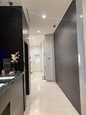 IBIZA GINZA 사진 4
