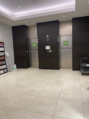 IBIZA GINZA 사진 5