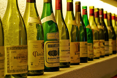 La Cave des Remparts 사진 2
