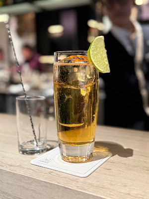 AC Bar 사진 3