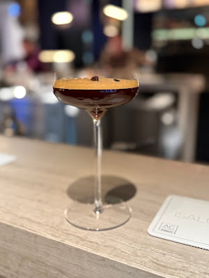 AC Bar 사진 4
