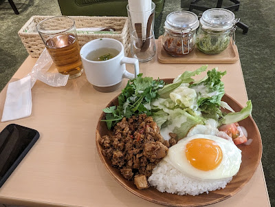 詩たけ カラオケ19番ホール(会員制) 사진 3