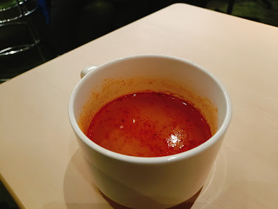 詩たけ カラオケ19番ホール(会員制) 사진 5
