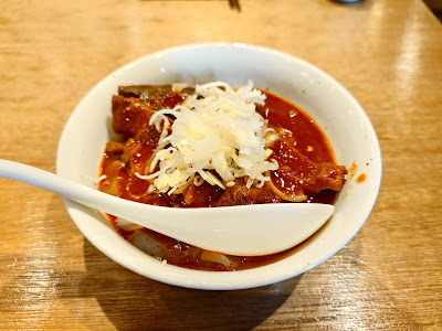 干もの大東立ち呑み 사진 3