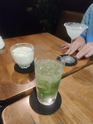 アトリエバーティン佃 사진 2