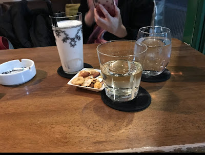 アトリエバーティン佃 사진 3