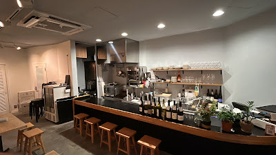 NOÉ hatagaya 사진 5