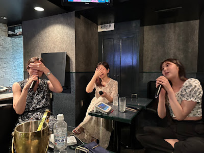 30For 사진 4