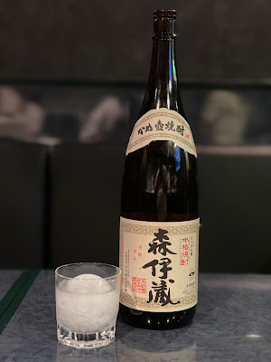 30For 사진 5