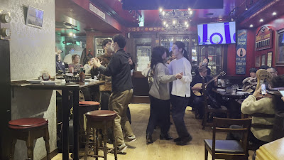 Irish Pub Craic 사진 2