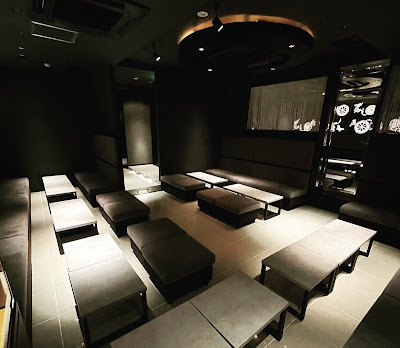 Akasaka Lounge 사진 4