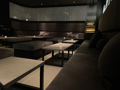 Akasaka Lounge 사진 2
