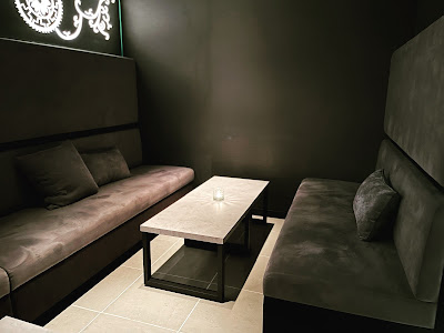 Akasaka Lounge 사진 3