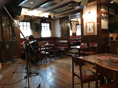 Country House 사진 4