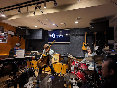 Virtuoso AKASAKA 사진 3