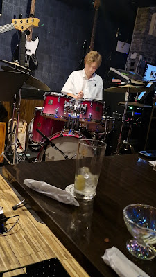 Virtuoso AKASAKA 사진 2