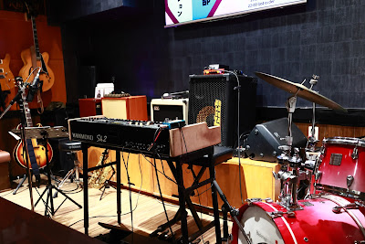 Virtuoso AKASAKA 사진 4