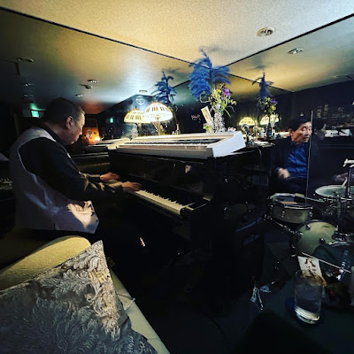 JAZZ Piano Club JOE 사진 4