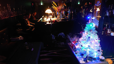 JAZZ Piano Club JOE 사진 3