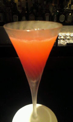 BAR B 사진 2