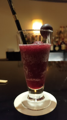 BAR B 사진 4
