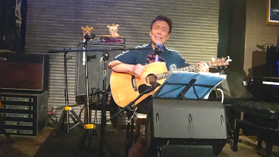 クローフィッシュ赤坂 사진 2