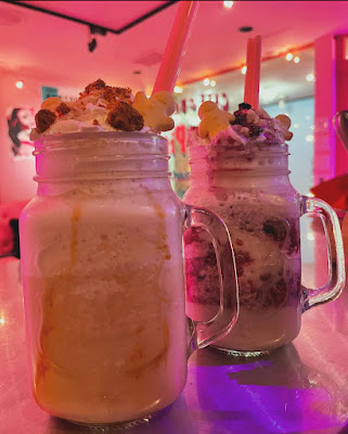 SHISHA PINK 사진 2