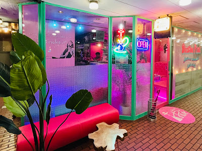 SHISHA PINK 사진 4