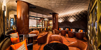 Sky Gallery Lounge Levita 사진 2