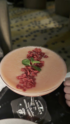 Sky Gallery Lounge Levita 사진 3