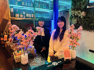 スナック＆バー みっくすじゅーす 사진 2