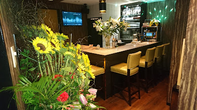 Lounge Ras 사진 2