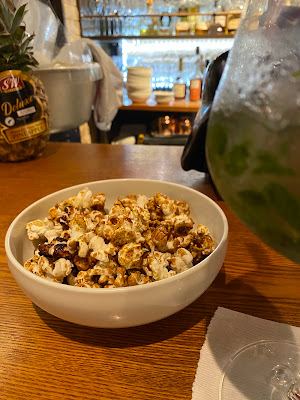 New Cinema Paradise 사진 5