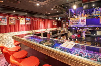 Canan赤坂店 사진 3