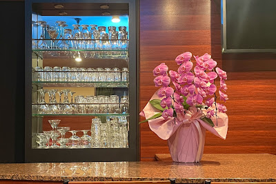 Lounge Izumi 사진 2