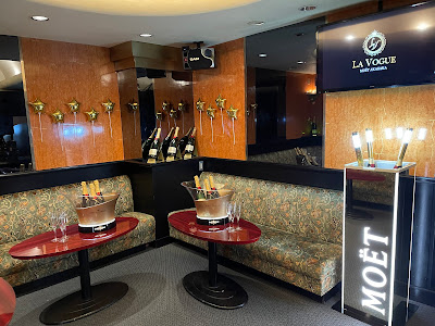 La Vogue Moët AKASAKA 사진 3