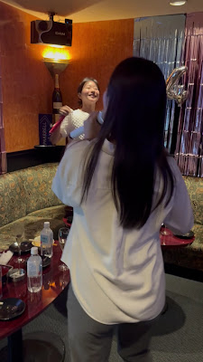 La Vogue Moët AKASAKA 사진 2