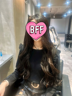 DEEPS 사진 4