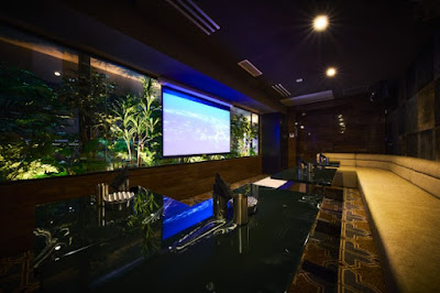 赤坂 キャバクラ THE CLUB AKASAKA ( ザ クラブ アカサカ ) ／ 赤坂見附 사진 2
