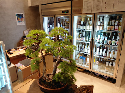 喜納屋恭兵衛商店（オフィシャル） 사진 3