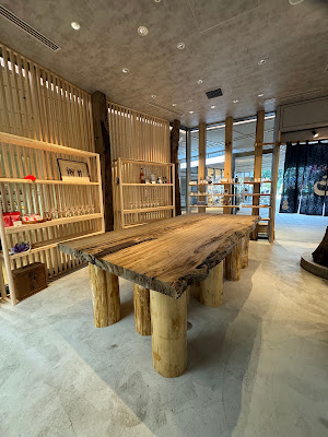 喜納屋恭兵衛商店（オフィシャル） 사진 4