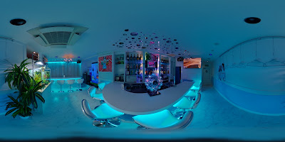 GIRLS BAR GUPPY 사진 4