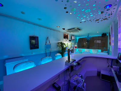 GIRLS BAR GUPPY 사진 2