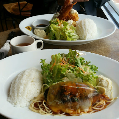 APACHE (アパッチ) 사진 2