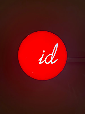 id 사진 4